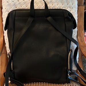 Purse/Laptop bag